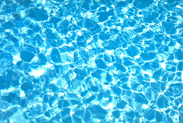 Similar image 8038554