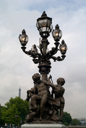 Similar image 8038556