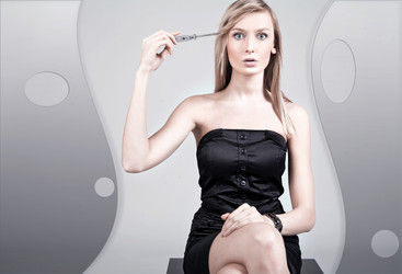 Similar image 8038557