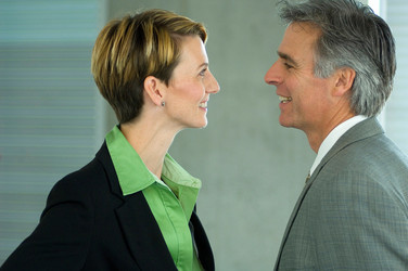 Similar image 8038558