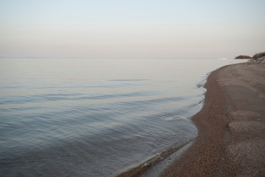 Similar image 8038560