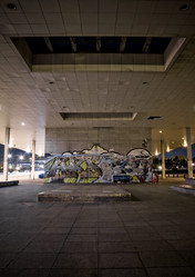 Similar image 8038562