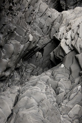 Similar image 8038567