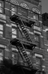 Similar image 8038568