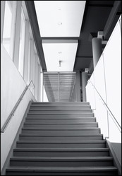 Similar image 8038569