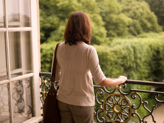 Similar image 8038570