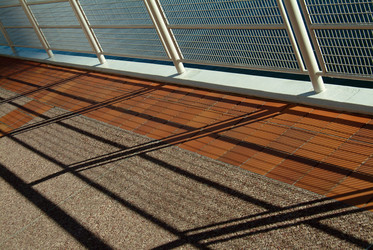 Similar image 8038572