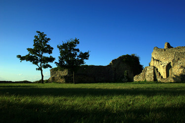 Similar image 8038573