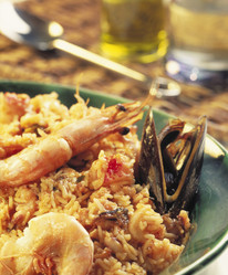 Similar image 8038576