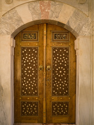 Similar image 8038577