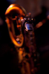 Similar image 8038580