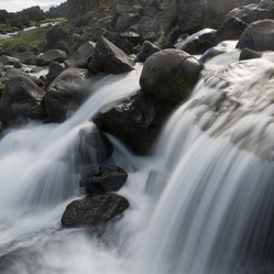 Similar image 8038581