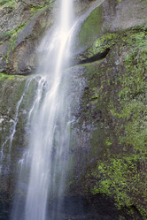 Similar image 8038582