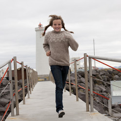 Similar image 8038583