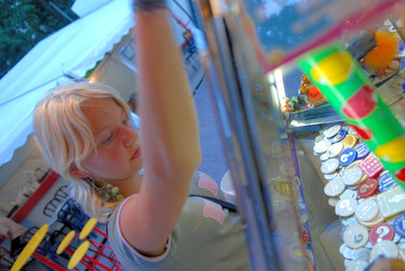 Similar image 8038586