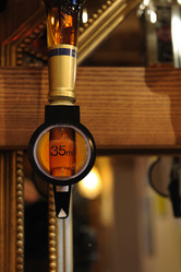 Similar image 8038587