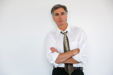 Similar image 8038593