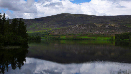 Similar image 8038595