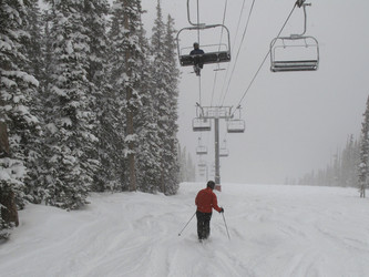 Similar image 8038597