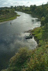 Similar image 8038599