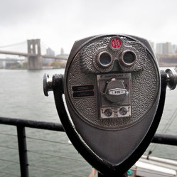 Similar image 8038600