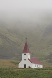 Similar image 8038609