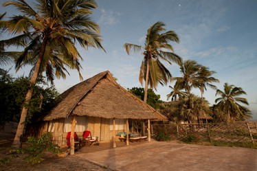 Similar image 8038611