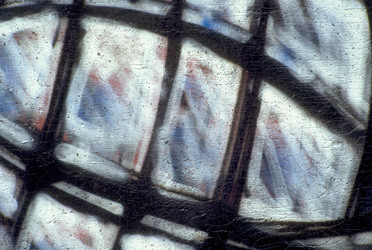 Similar image 8038613