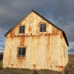 Similar image 8038618