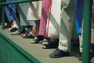 Similar image 8038619