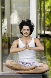 Similar image 8038620