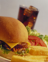 Similar image 8038624