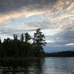 Similar image 8038628