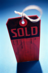 Similar image 8038631