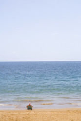 Similar image 8038635