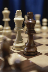 Similar image 8038638