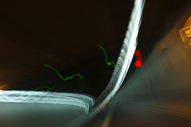 Similar image 8038640