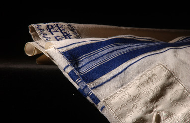 Similar image 8038641