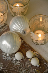 Similar image 8038643