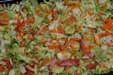 Similar image 8038645