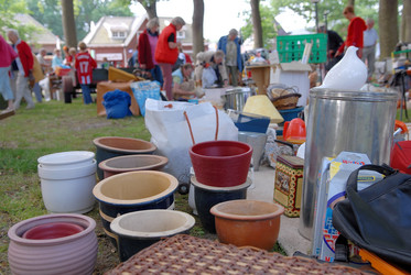 Similar image 8038646