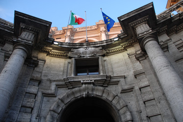 Similar image 8038648