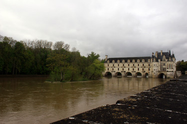 Similar image 8038656