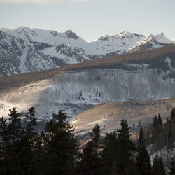 Similar image 8038659