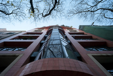 Similar image 8038660