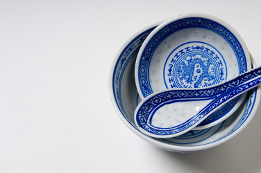 Similar image 8038662