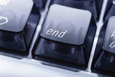 Similar image 8038664