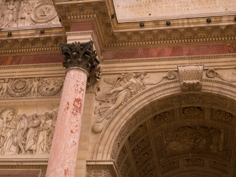 Similar image 8038665