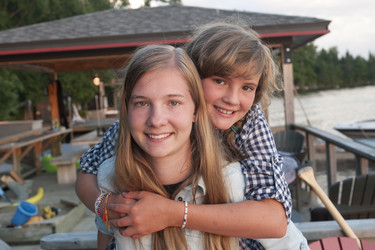 Similar image 8038667