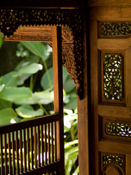 Similar image 8038668